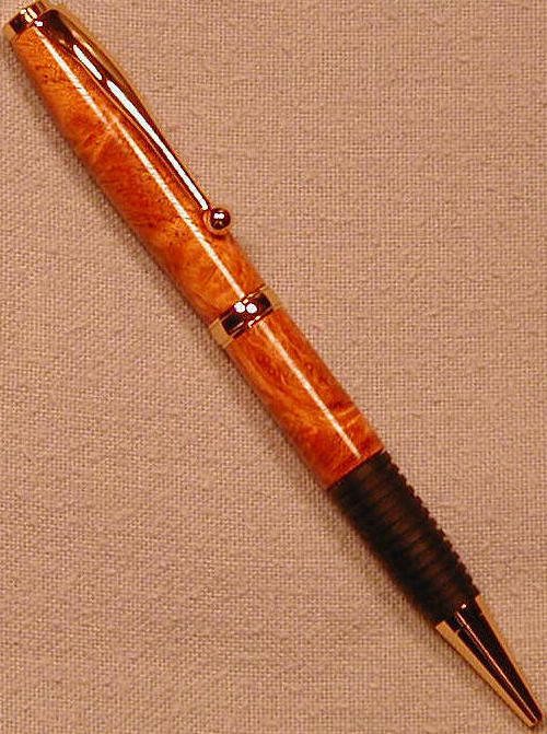 200491805024_Mesquite_3.jpg
