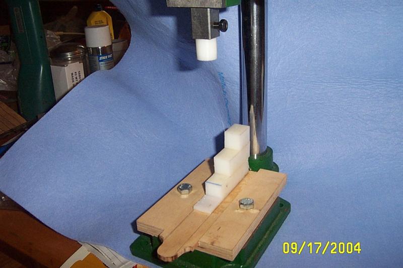 2004918115437_DCP_1149.jpg