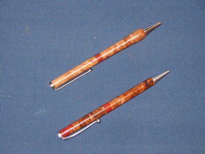 200491918445_madrone.jpg