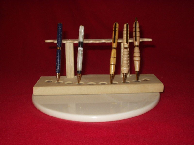 200492005211_5pens91904.jpg