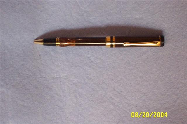 200492124134_coffecocobolo3.jpg