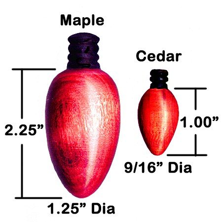 2004924142018_RitOrnaments.jpg