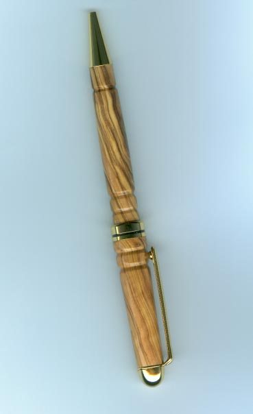2004924233311_Bethlehem%20Olivewood.jpg
