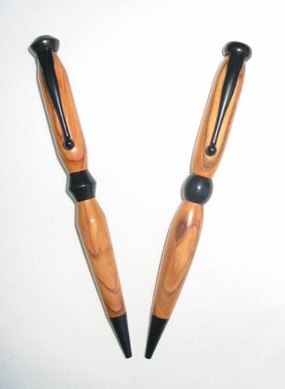 200492502649_olivewood%20pens%20011.jpg