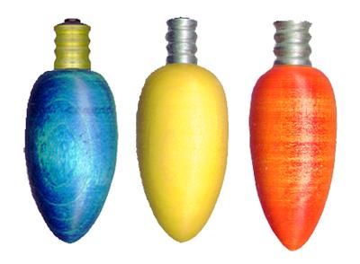 20049252175_CrayolaOrnaments.jpg