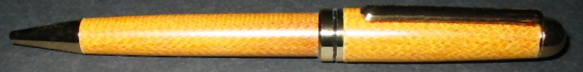 200492525023_new_material_pen.jpg