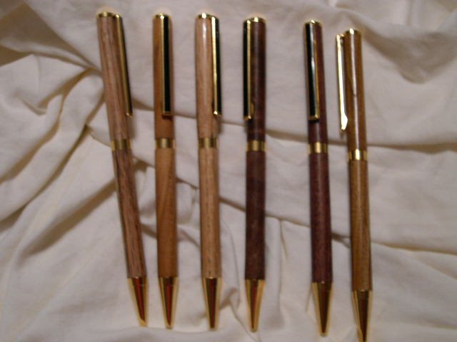 200492725527_DSCN0404.jpg