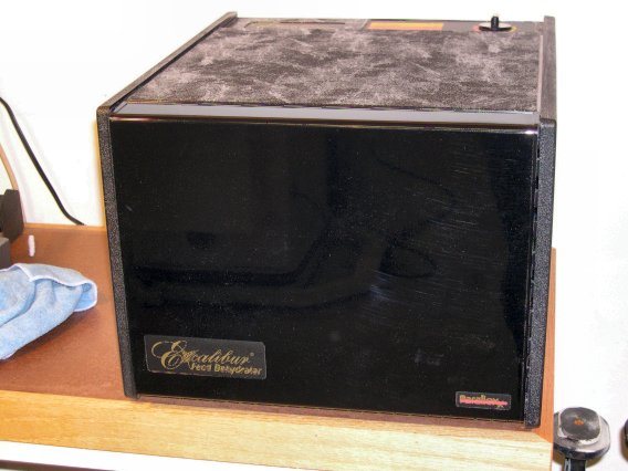 20049273438_Dryer1.jpg