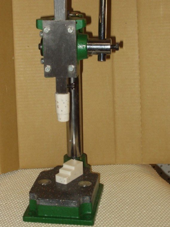 200492745549_Penpressv2.jpg