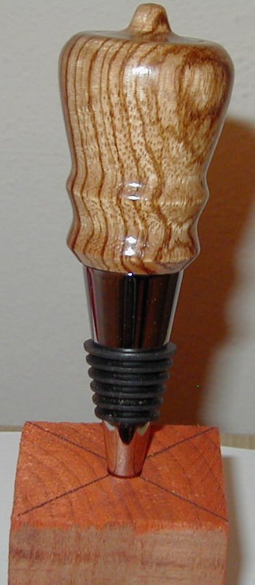 200492815614_BottleStop.jpg