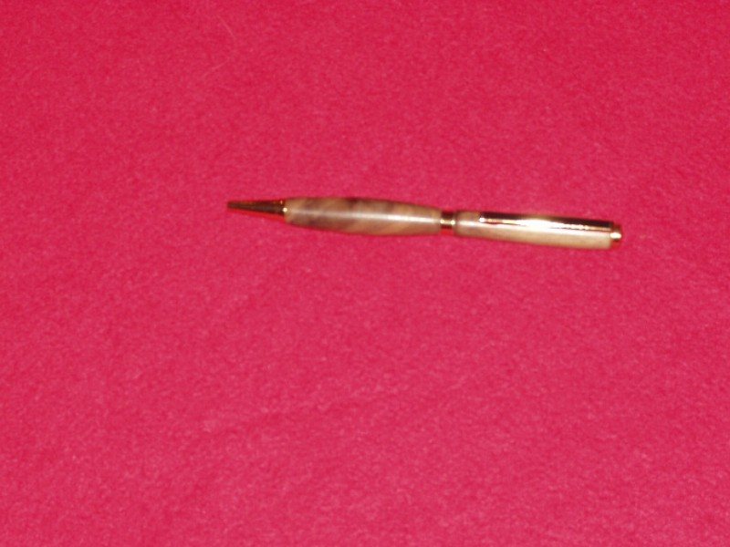 200492871320_Walnut.jpg