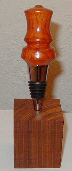 200492915518_BottleStop-2.jpg