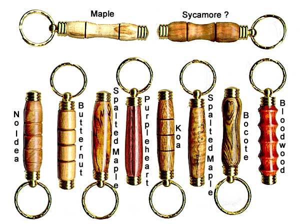 2004930124815_Keychains.jpg