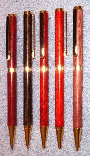 200495195429_Pens-0103.jpg