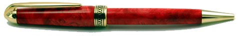 20049522923_red-pen.jpg