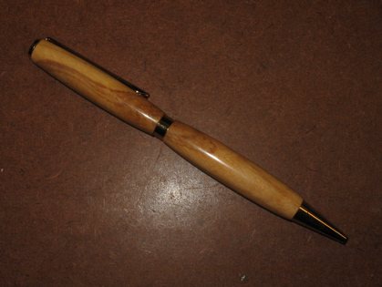 200497215741_Olivewood.jpg