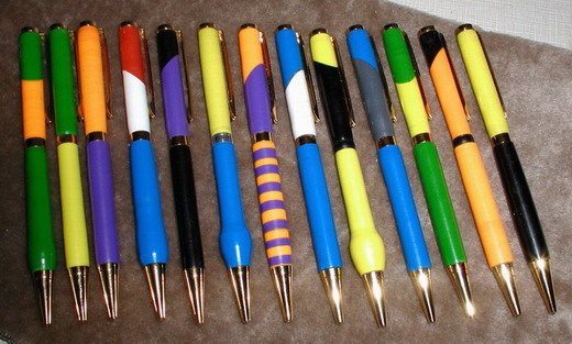 200498234926_PVC%20Pens.jpg