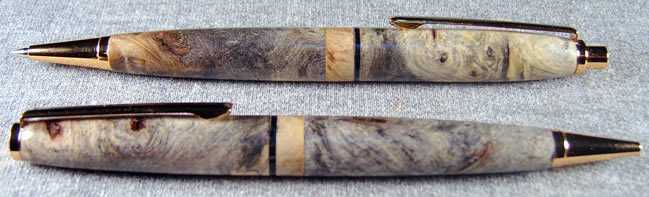 20051010163021_SLmod_buckeye_burl_set.jpg