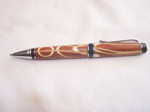 2005101041855_laminated2.jpg