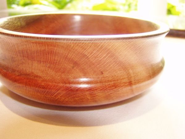 2005101042918_banksia%20bowl2.jpg