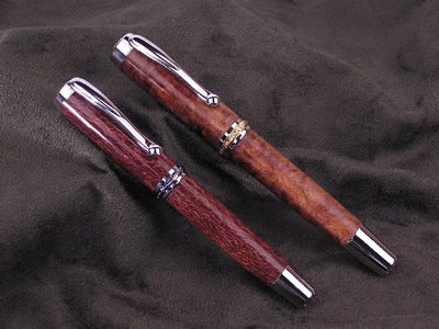 2005101124019_ambassadorvirtuoso.jpg.jpg