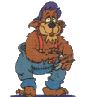 200510112948_Bear_dances_3.gif