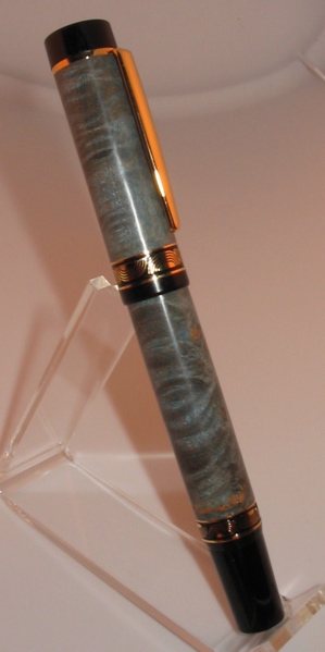 200510113740_lig.jpg