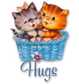 20051012184145_hugs%20kitties.jpg