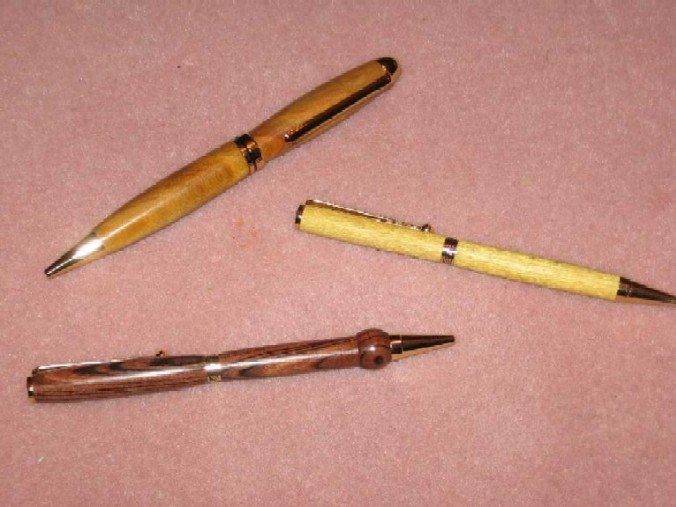 20051013153240_pen3.jpg