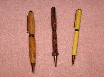 2005101315335_pen1.jpg