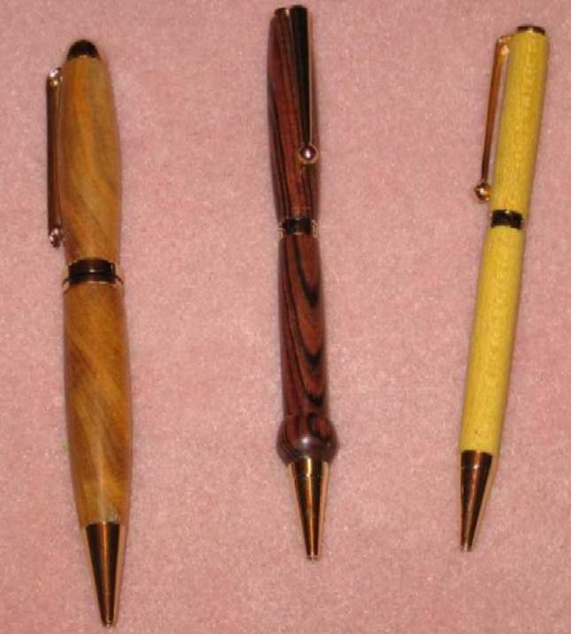 20051013153645_pen4.jpg