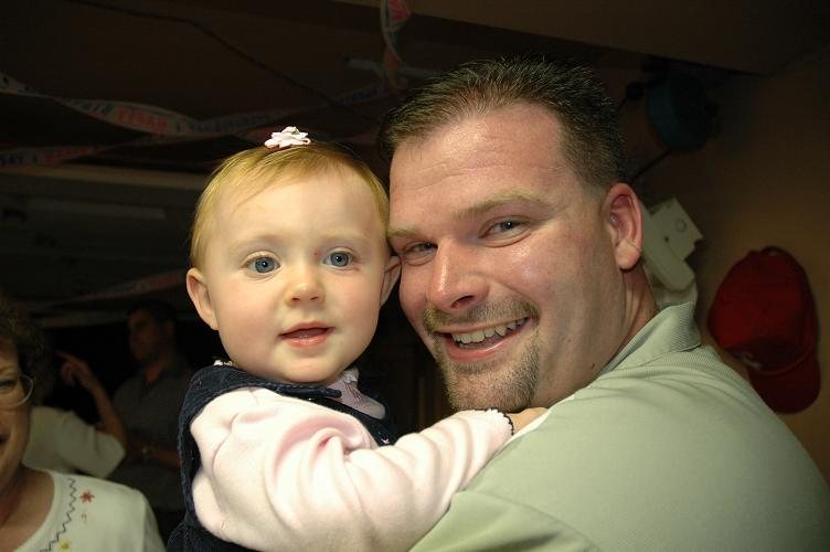 20051014192838_DSC_6434.jpg