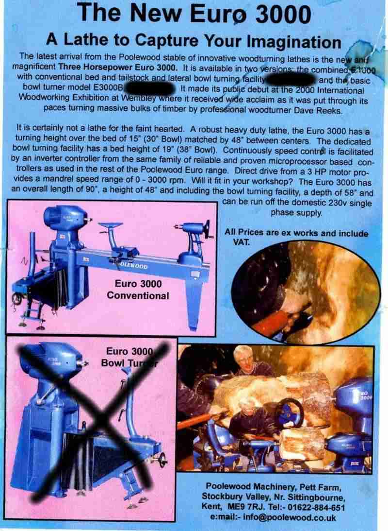2005101421838_Email0006b.jpg