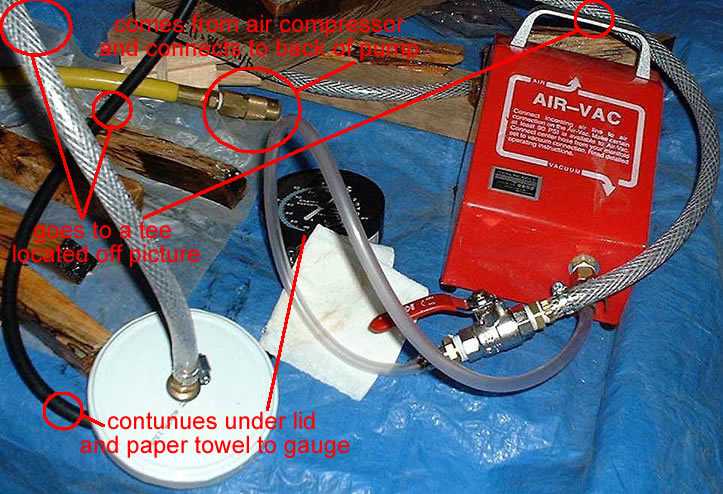 20051015121442_vacuum_setup.jpg