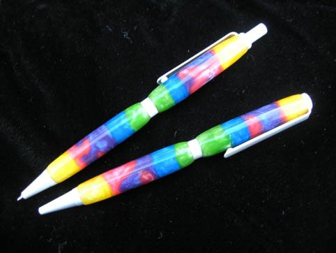 2005101514916_SLRainbowSet.jpg
