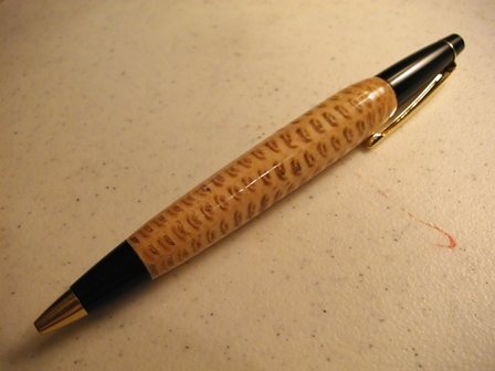 2005101522847_Pen_corncob_3_small.jpg