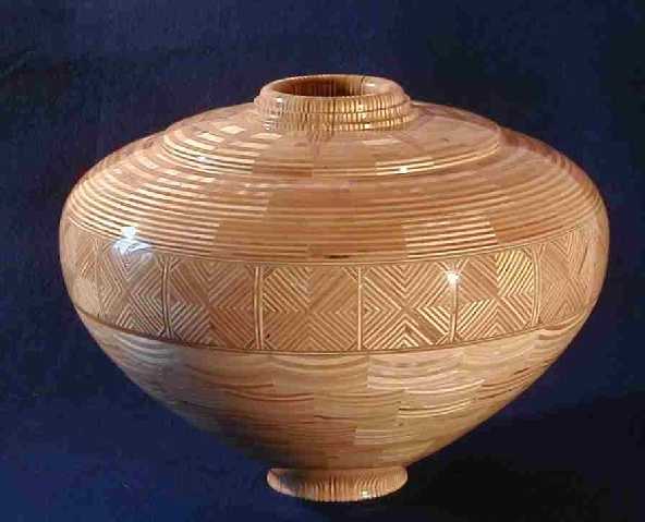 2005101612342_lowellbowl_plywood.jpg
