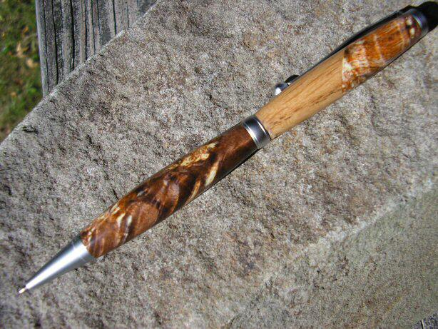 2005101719253_brown-boxelder.jpg
