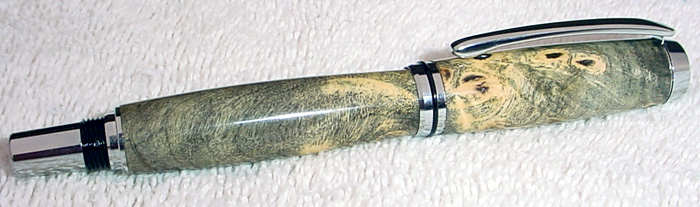 2005101722512_beb_baron_2.jpg