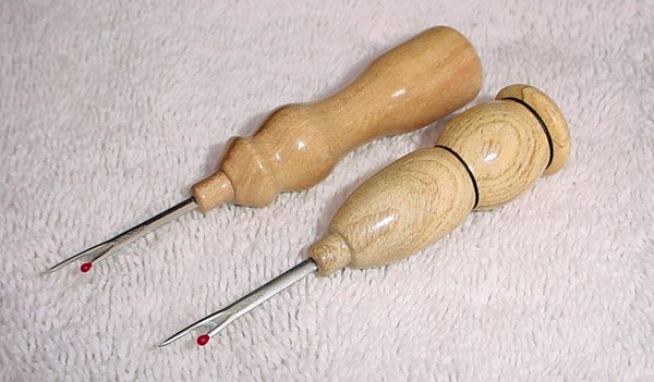 2005101722853_elm-ash_seam_rippers_1.jpg