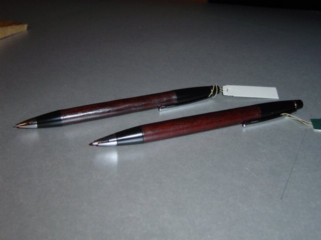 2005101744642_DSC00403.jpg