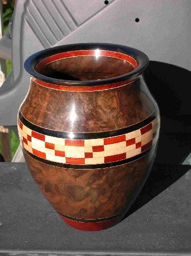 20051018191520_Claro%20Vessel.jpg