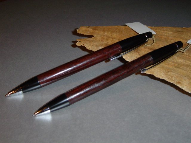 200510184028_DSC00409.jpg