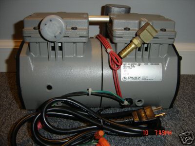 200510184822_84_1.jpg