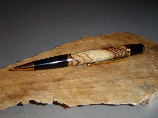 200510184830_DSC00408.jpg
