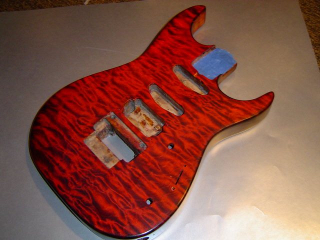 2005101852915_DSC00420.jpg