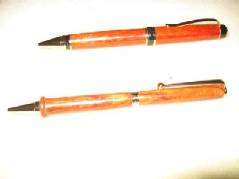 2005101913420_image1.jpg