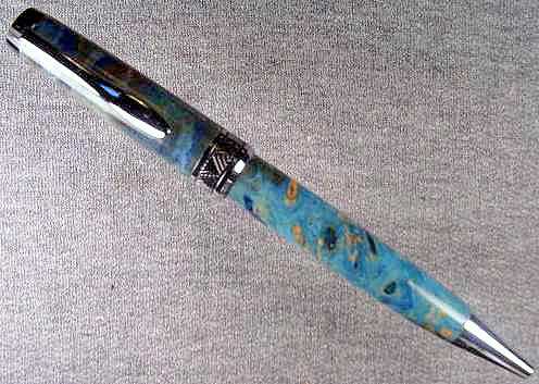 20051019143824_perfectCH_blueBEB.jpg