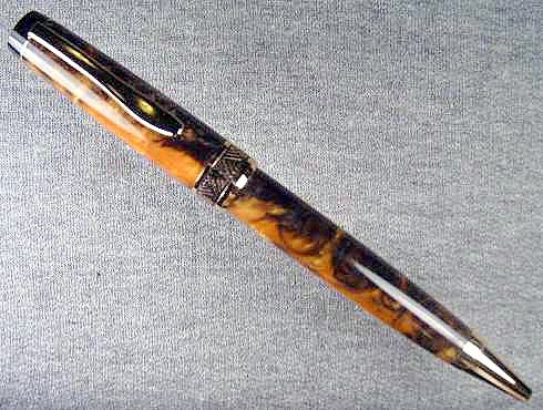 200510194170_perfectUG_blackgold_acry.jpg