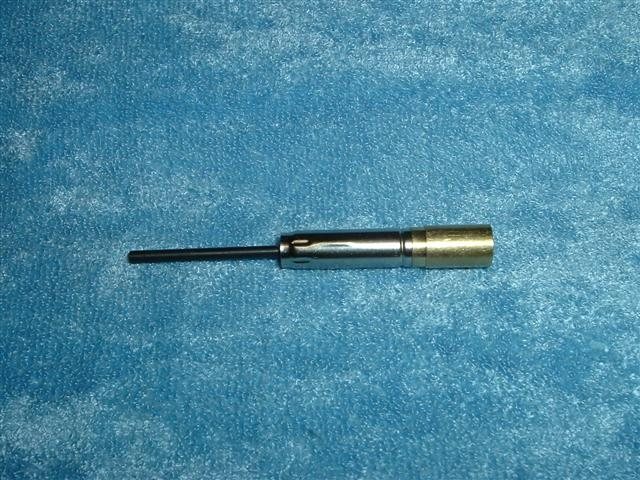 2005102005810_cp%20001.jpg